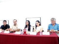 Designan jurado para Premio  Estatal del Deporte 2019
