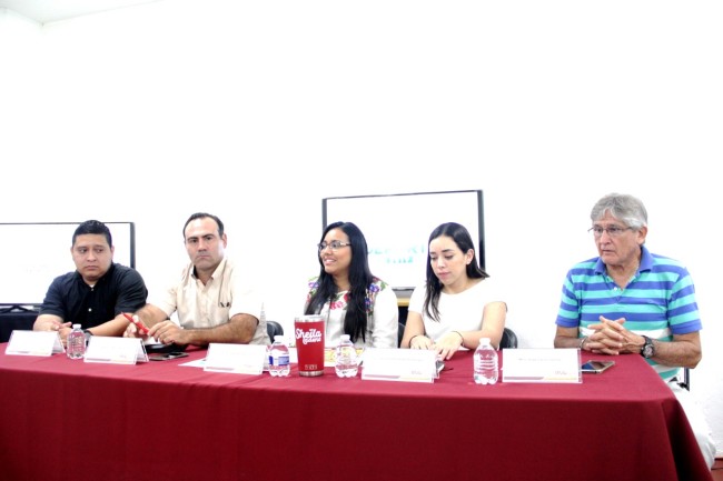 Designan jurado para Premio  Estatal del Deporte 2019