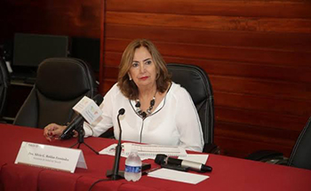 Descartan alarma en  Tabasco por sarampión
