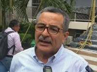 “Crónica de una anulación  anunciada”, caso de Morena