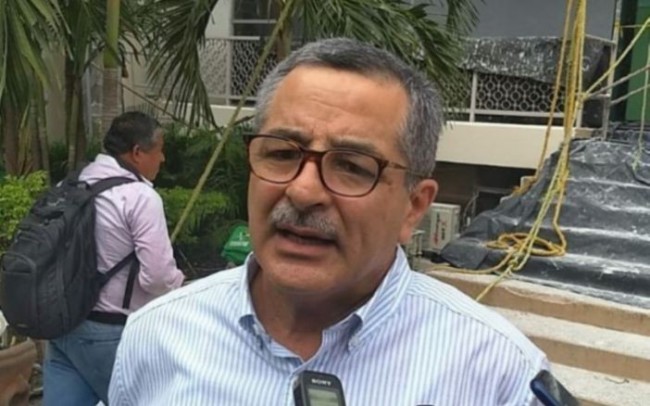 “Crónica de una anulación  anunciada”, caso de Morena