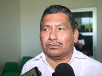 Recibirán maestros 85 días de aguinaldo