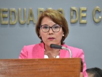 Se trabaja para consolidar  una movilidad sostenible