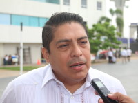 Castigo para reprobados de  cuentas, pide la Coparmex