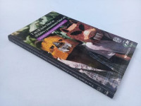Presentarán libro Tan  i Kajalin Yokot’an