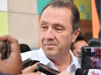 Acceso a la salud debe de  ser universal para todos