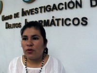 Dan de baja a 500 páginas  web, por contenido sexual