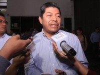 Benéfico fusionar juntas distritales y municipales
