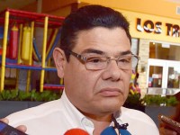 No se crearán nuevos impuestos en Tabasco:SM