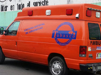 Aumentan casos de personas baleadas