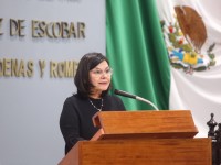 Cultura, fuerza motriz para el  desarrollo de Tabasco: Osuna