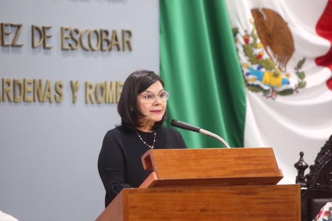 Cultura, fuerza motriz para el  desarrollo de Tabasco: Osuna