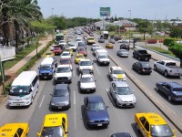 No podemos desperdiciar la mejor etapa de Tabasco