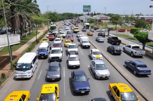 No podemos desperdiciar la mejor etapa de Tabasco