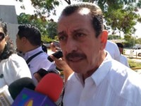 Insuficiente el aumento al salario mínimo: FTOT