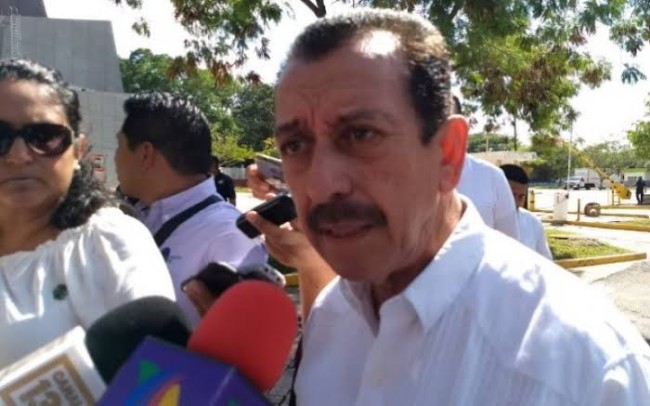 Insuficiente el aumento al salario mínimo: FTOT