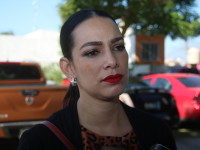 Lamentan que Morena siga violentando procedimientos