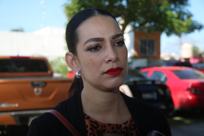 Lamentan que Morena siga violentando procedimientos