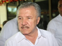 Podrían llamar a comparecer a Valenzuela Pernas: Fiscalía
