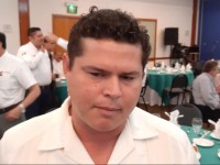 Deberán empresas actualizar certificación
