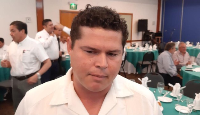 Deberán empresas actualizar certificación