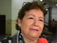 Piden al OSFE que aclare si existen demandas contra ANJ