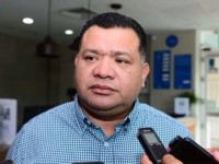Concientizarán diputados sobre ‘Adiós a tu Deuda’