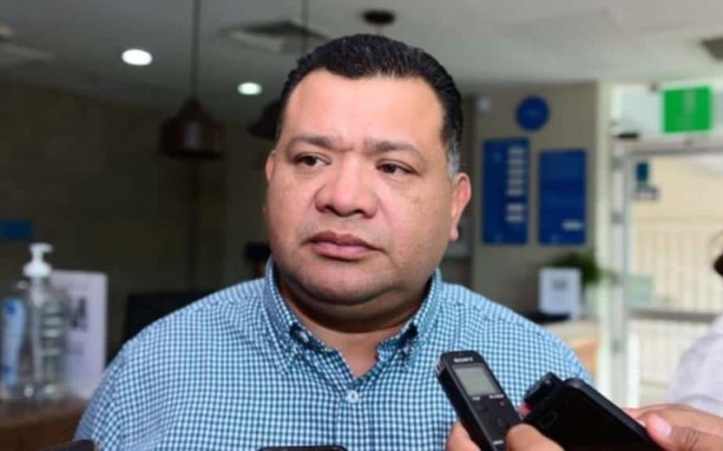 Concientizarán diputados sobre ‘Adiós a tu Deuda’