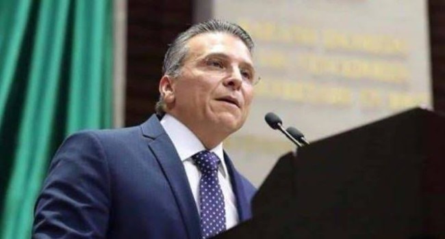 Tabasco se consolidará en materia energética