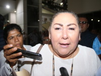 PRD, sin condiciones  para ganar elecciones
