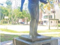 Conmemorarán el Centenario del Natalicio del exgobernador Mario Trujillo García
