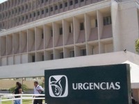 Tabasqueña, titular del Órgano de Operación Administrativa del IMSS