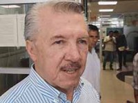 Casi listos los resultados sobre cuerpos hallados en narco fosa: Fiscalía