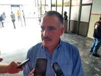 Proponen mesa de diálogo para  atender demanda de los policías