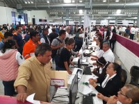 Pide AALH agilizar trámites para placas