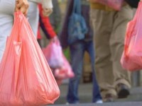 Inicia Ley que prohíbe el uso de plástico, popotes y unicel