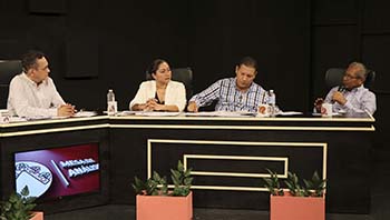 No basta con tipificar  agresiones con ácido