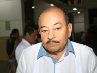 Caso de Fitz Mendoza,  sólo son rumores: Silva