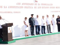 La Carta Magna, un texto esencial para regir la vida