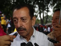 10 mil mujeres no laborarán el próximo  9 de marzo: FTOT