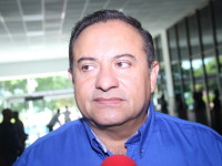 Fracaso de “Adiós a tu deuda” podría salirse de las manos