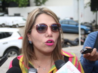 Vigilará PRI que funcionarios no hagan actos de campaña