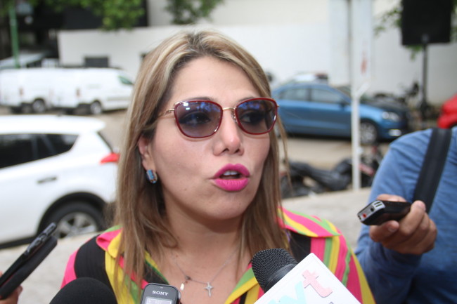 Vigilará PRI que funcionarios no hagan actos de campaña