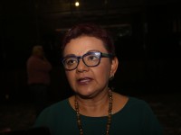 Convenio impide a CFE hacer  cortes de luz a usuarios: PRD