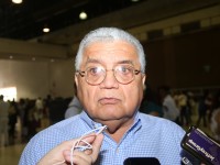 Dejan sin cableado a planta potabilizadora