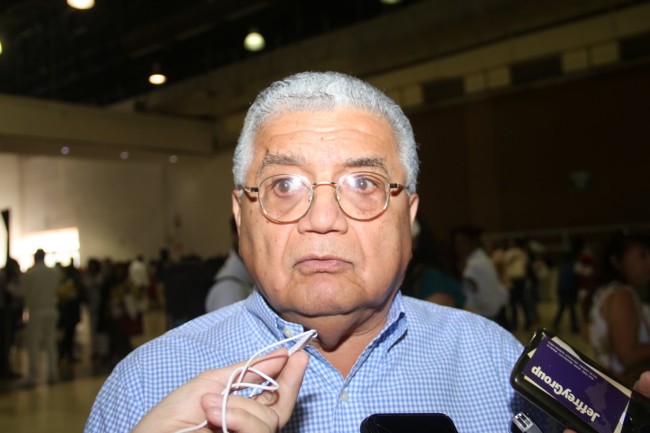 Dejan sin cableado a planta potabilizadora