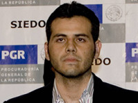 “Vicentillo” quedará libre