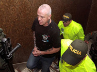 Muere “Popeye”