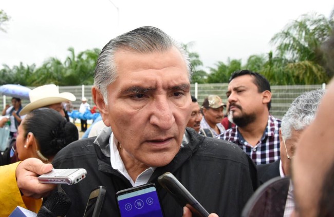 Violencia doméstica,  caso de universitaria