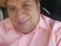 No puede gobierno seguir ignorando la inseguridad